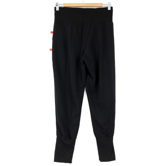 jockey sport joggers